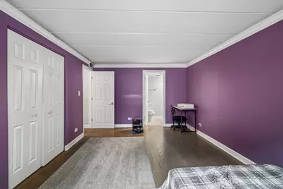 10360 Parkside Avenue #2B, Oak Lawn, IL 60453 - Photo 18