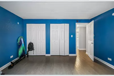 10360 Parkside Avenue #2B, Oak Lawn, IL 60453 - Photo 16