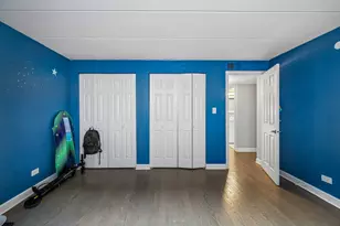 10360 Parkside Ave, Oak Lawn, IL 60453 - Photo 16
