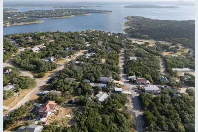 1558 Trailridge Drive, Canyon Lake, TX 78133 - Photo 2