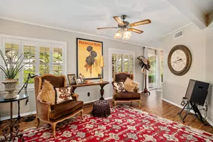 1558 Trail Ridge Dr, Canyon Lake, TX 78133 - Photo 14