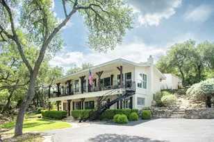 1558 Trail Ridge Dr, Canyon Lake, TX 78133 - Photo 22