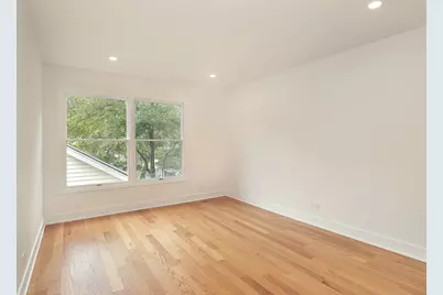 823 Suffield Square, Lincolnshire, IL 60069 - Photo 10