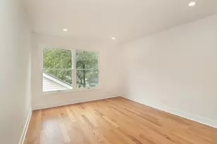 823 Suffield Square, Lincolnshire, IL 60069 - Photo 10