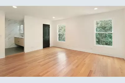 823 Suffield Square, Lincolnshire, IL 60069 - Photo 6