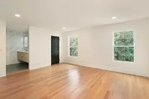 823 Suffield Square, Lincolnshire, IL 60069 - Photo 6