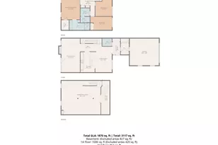 823 Suffield Square, Lincolnshire, IL 60069 - Photo 18