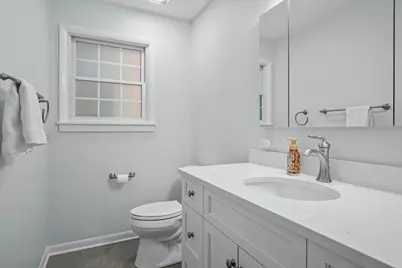 1122 Osterman Avenue, Deerfield, IL 60015 - Photo 10
