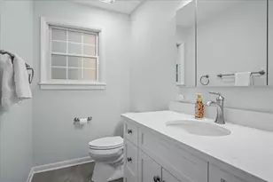 1122 Osterman Ave, Deerfield, IL 60015 - Photo 10