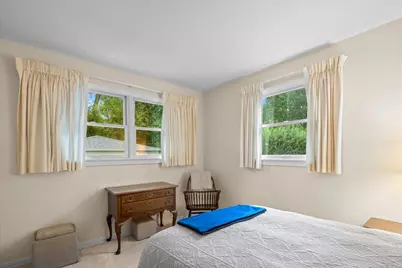 1122 Osterman Avenue, Deerfield, IL 60015 - Photo 8