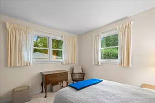 1122 Osterman Ave, Deerfield, IL 60015 - Photo 8
