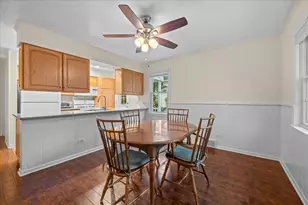 1122 Osterman Ave, Deerfield, IL 60015 - Photo 6