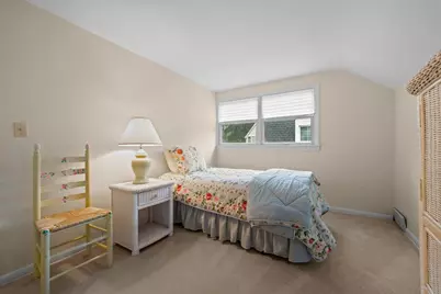 1122 Osterman Avenue, Deerfield, IL 60015 - Photo 12
