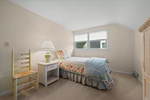 1122 Osterman Ave, Deerfield, IL 60015 - Photo 12
