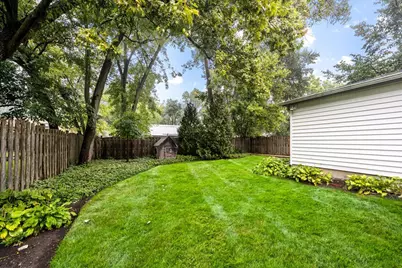 1122 Osterman Avenue, Deerfield, IL 60015 - Photo 16