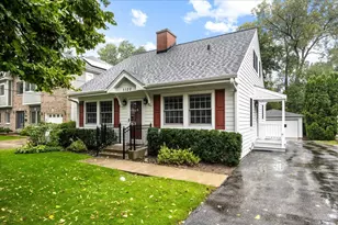 1122 Osterman Ave, Deerfield, IL 60015 - Photo 2