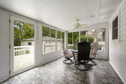 1122 Osterman Avenue, Deerfield, IL 60015 - Photo 14