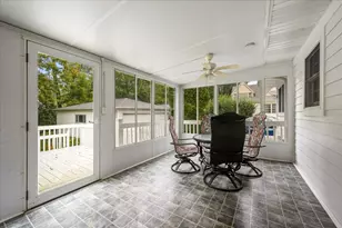 1122 Osterman Ave, Deerfield, IL 60015 - Photo 14