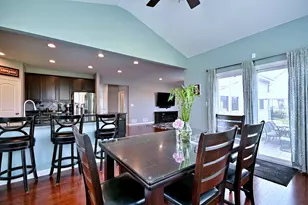 1128 Kingsmill Dr, Algonquin, IL 60102 - Photo 14