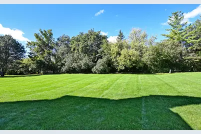 6515 Manor Drive, Burr Ridge, IL 60527 - Photo 44