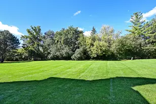 6515 Manor Dr, Burr Ridge, IL 60527 - Photo 44