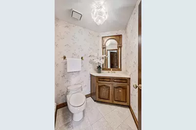 6515 Manor Drive, Burr Ridge, IL 60527 - Photo 20