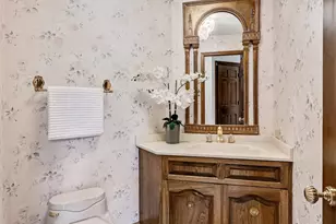 6515 Manor Dr, Burr Ridge, IL 60527 - Photo 20