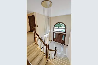 6515 Manor Drive, Burr Ridge, IL 60527 - Photo 26