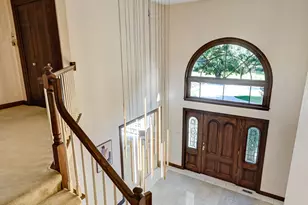 6515 Manor Dr, Burr Ridge, IL 60527 - Photo 26