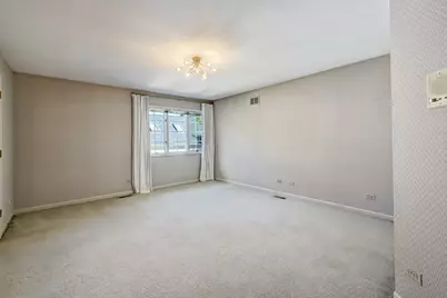6515 Manor Drive, Burr Ridge, IL 60527 - Photo 28