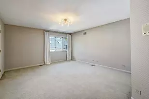 6515 Manor Dr, Burr Ridge, IL 60527 - Photo 28