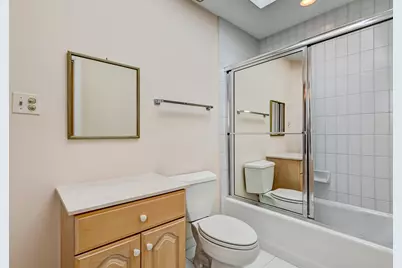 6515 Manor Drive, Burr Ridge, IL 60527 - Photo 32