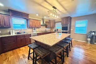 64 County Rd 150 N Rd, Belle Rive, IL 62810 - Photo 10