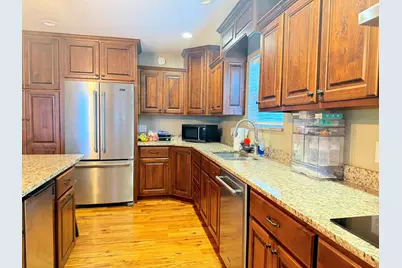 64 County Rd 150 N Road, Belle Rive, IL 62810 - Photo 12
