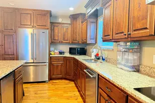 64 County Rd 150 N Rd, Belle Rive, IL 62810 - Photo 12