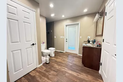 64 County Rd 150 N Road, Belle Rive, IL 62810 - Photo 6