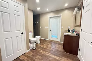 64 County Rd 150 N Rd, Belle Rive, IL 62810 - Photo 6