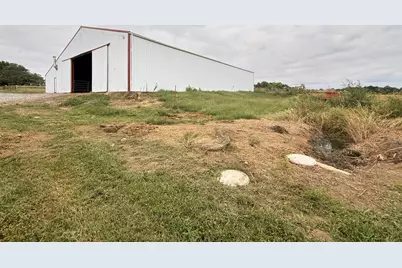 64 County Rd 150 N Road, Belle Rive, IL 62810 - Photo 22