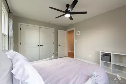 14567 Albany Avenue, Lemont, IL 60439 - Photo 24
