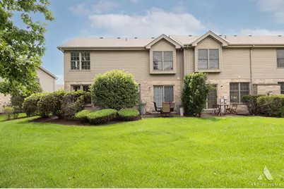 14567 Albany Avenue, Lemont, IL 60439 - Photo 4