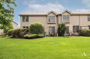 14567 Albany Ave, Lemont, IL 60439 - Photo 4