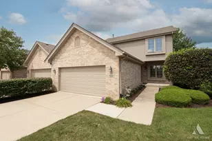 14567 Albany Ave, Lemont, IL 60439 - Photo 1