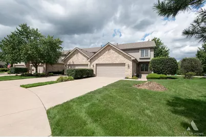 14567 Albany Avenue, Lemont, IL 60439 - Photo 2
