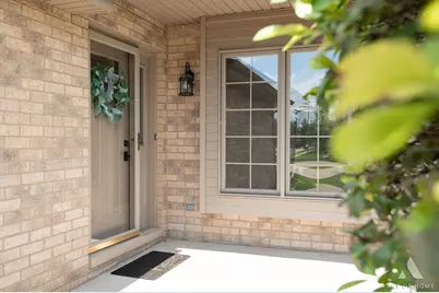 14567 Albany Avenue, Lemont, IL 60439 - Photo 6