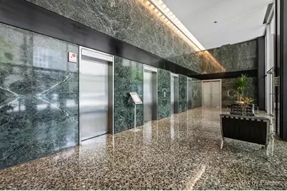910 N Lake Shore Drive #1316, Chicago, IL 60611 - Photo 14