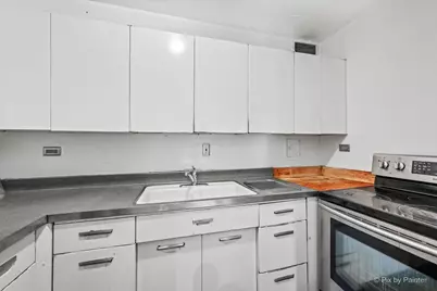910 N Lake Shore Drive #1316, Chicago, IL 60611 - Photo 12