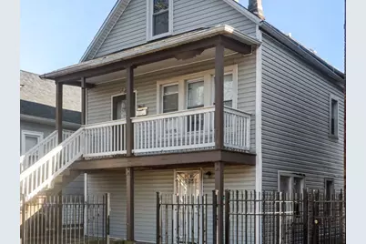 8629 S Colfax Avenue, Chicago, IL 60617 - Photo 2