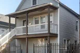 8629 S Colfax Ave, Chicago, IL 60617 - Photo 2