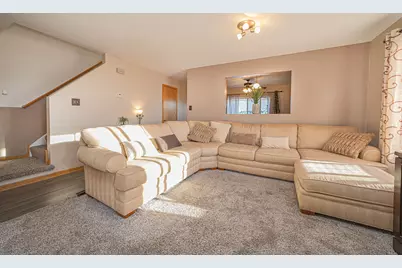 517 Silver Leaf Drive #517, Joliet, IL 60431 - Photo 10