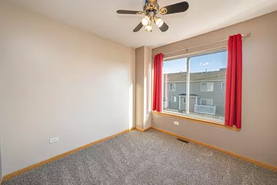 517 Silver Leaf Drive #517, Joliet, IL 60431 - Photo 12
